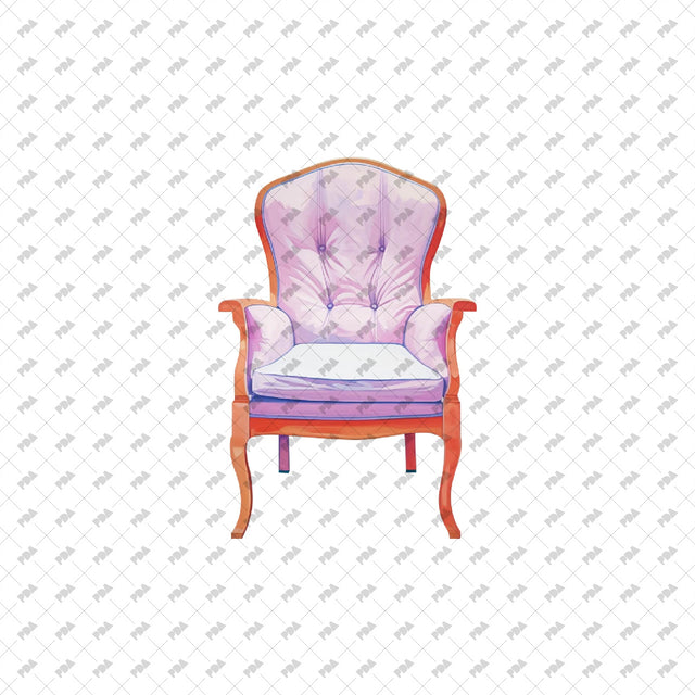 PNG Post Digital Seats (Chairs, Stools, Armchairs) - Post Digital Architecture — Free and Affordable Resources for Architects