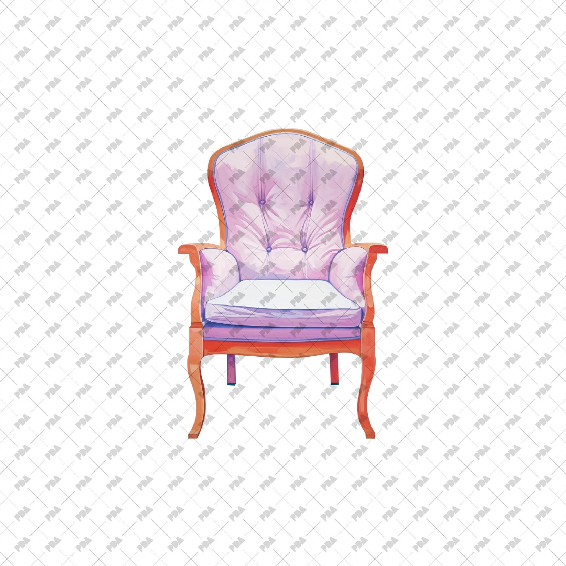 PNG Post Digital Seats (Chairs, Stools, Armchairs) | Post Digital ...