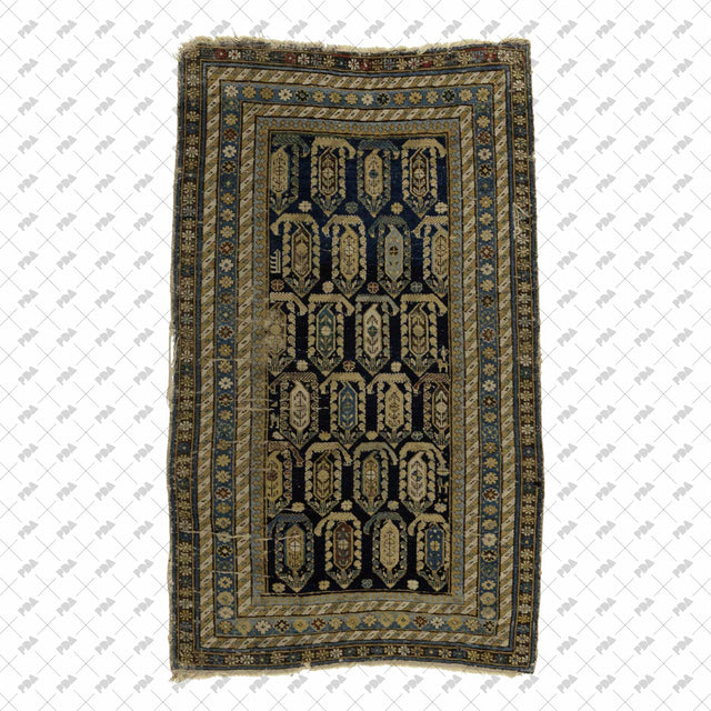 PNG Carpets and Rugs - Post Digital Architecture — Free and Affordable Resources for Architects