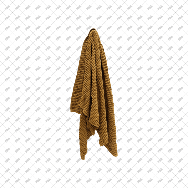 PNG Cutout Towels - Post Digital Architecture — Free and Affordable Resources for Architects