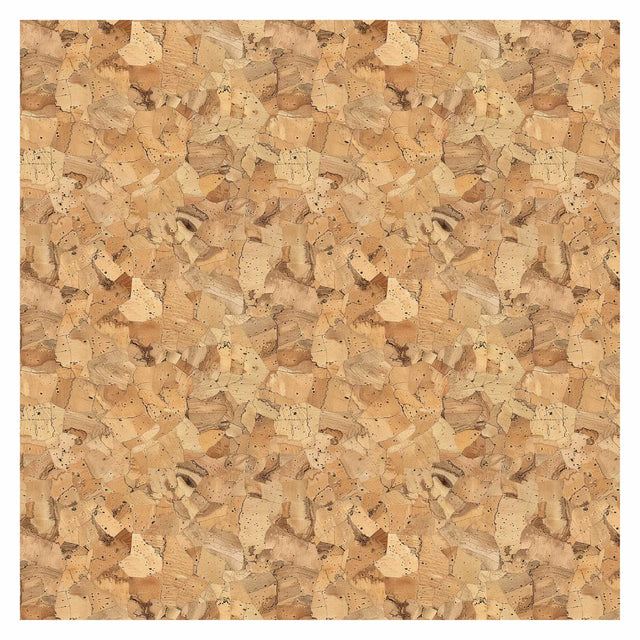 Pattern Library - Cork Textures - Post Digital Architecture — Free and Affordable Resources for Architects