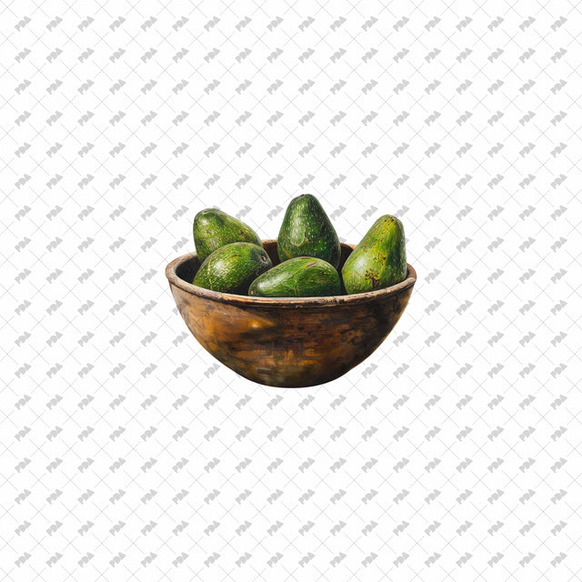 PNG Post Digital Fruits and Veggies Set - Post Digital Architecture — Free and Affordable Resources for Architects
