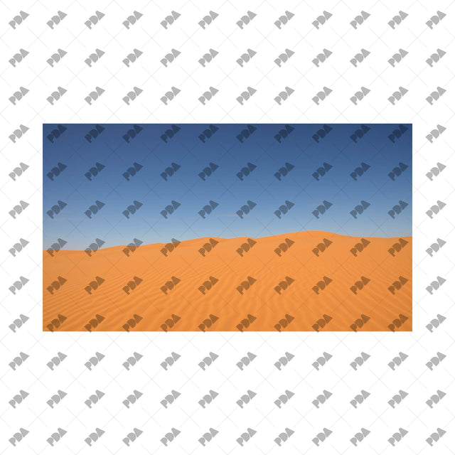 Desert Backgrounds Set - Post Digital Architecture — Free and Affordable Resources for Architects