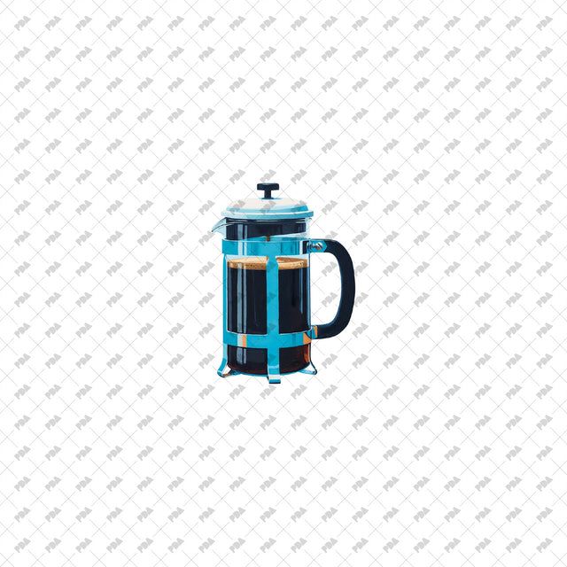 PNG Coffee Gadgets Set - Post Digital Architecture — Free and Affordable Resources for Architects
