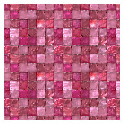 Image showcasing Illustrator Pattern Library - Seamless Glass Tile Textures | Post ...
