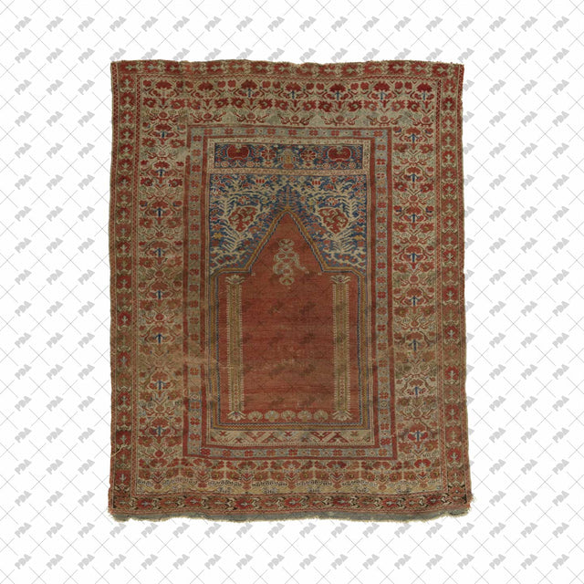 PNG Carpets and Rugs - Post Digital Architecture — Free and Affordable Resources for Architects