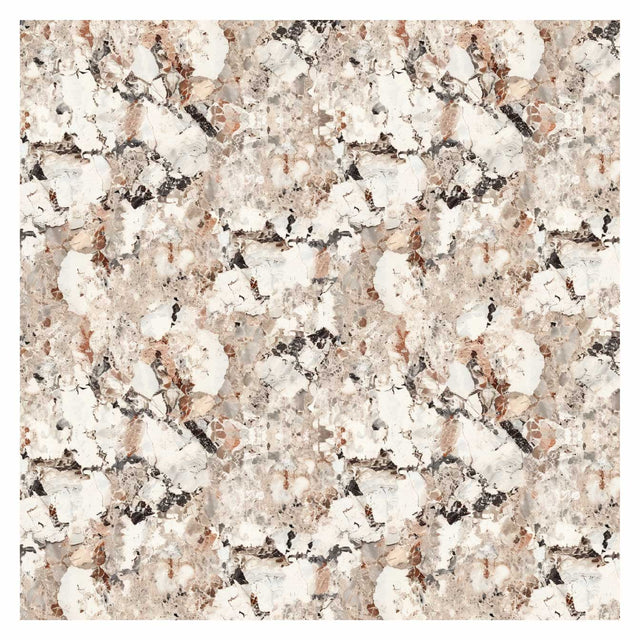 Quartz Pattern Quartz Composite Patterns for Kitchen Countertops