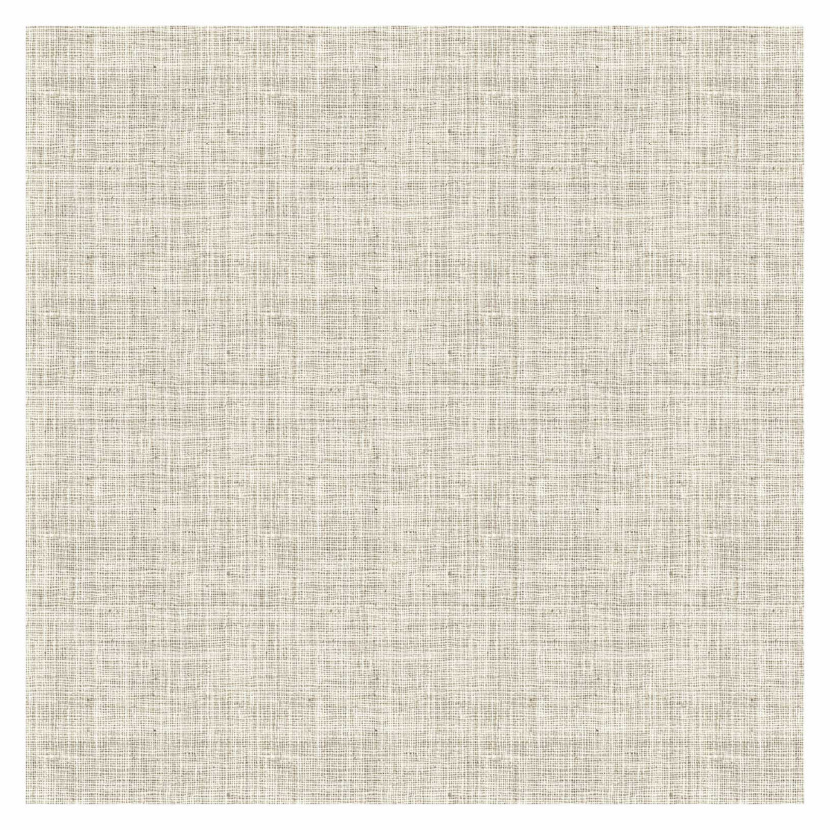 Textile Wallpaper Patterns for Illustrator and Photoshop – Post Digital ...