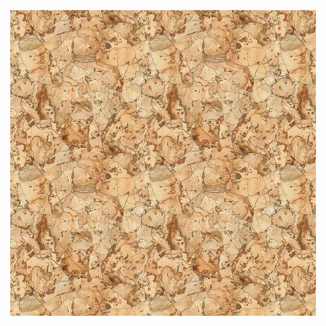 Pattern Library - Cork Textures - Post Digital Architecture — Free and Affordable Resources for Architects