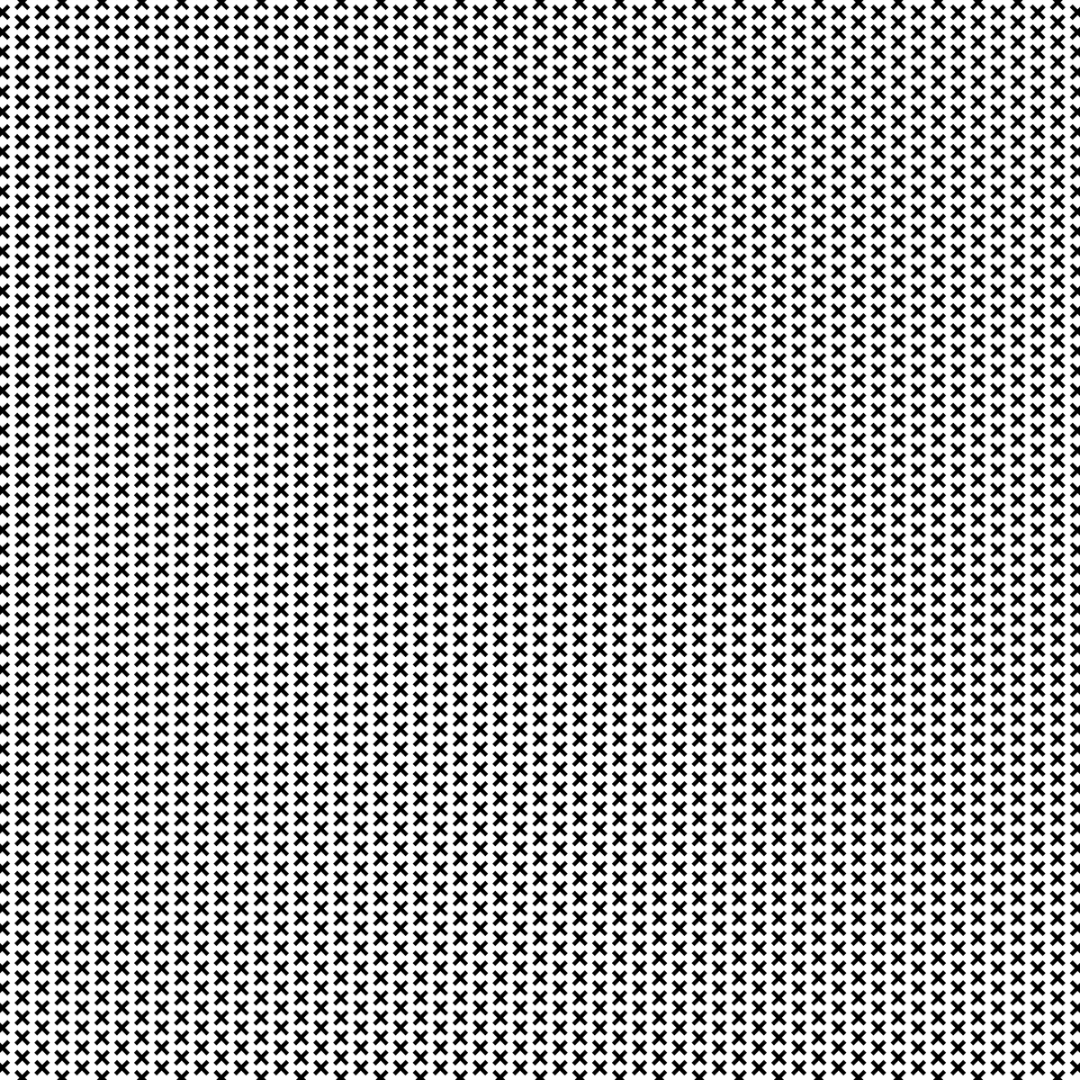 Illustrator Pattern Library - Wooden Patterns