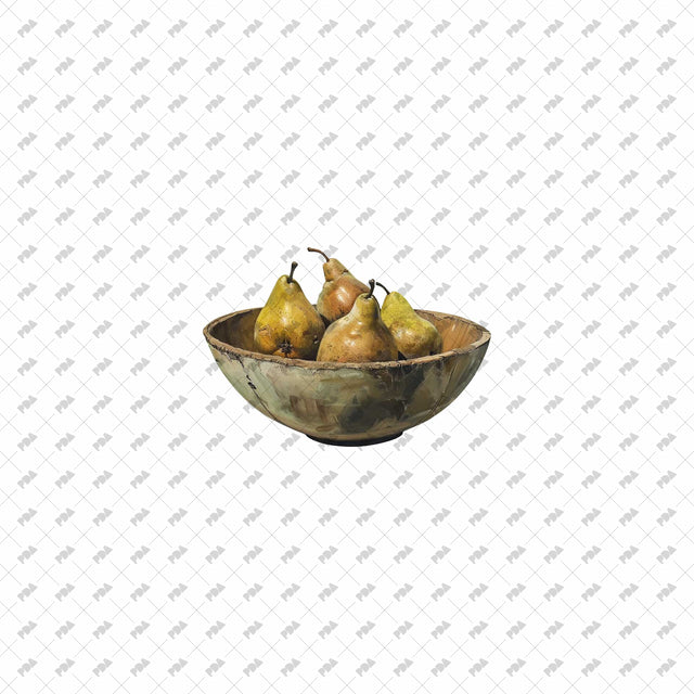 PNG Post Digital Fruits and Veggies Set - Post Digital Architecture — Free and Affordable Resources for Architects