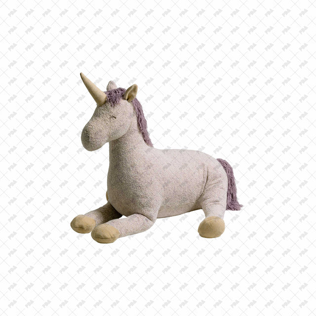 PNG Huge Plush Toy Cutouts