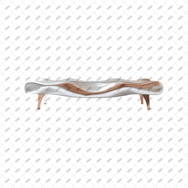 PNG Modern Benches - Post Digital Architecture — Free and Affordable Resources for Architects