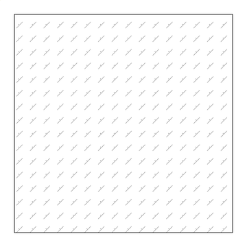 Illustrator Pattern Library - Wall Cross Section Patterns 2