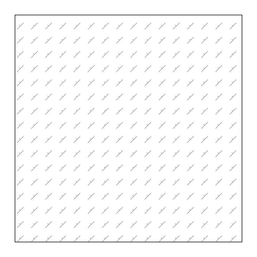 Section Pattern Illustrator Illustrator Pattern Library - Wall Cross Section Patterns 2