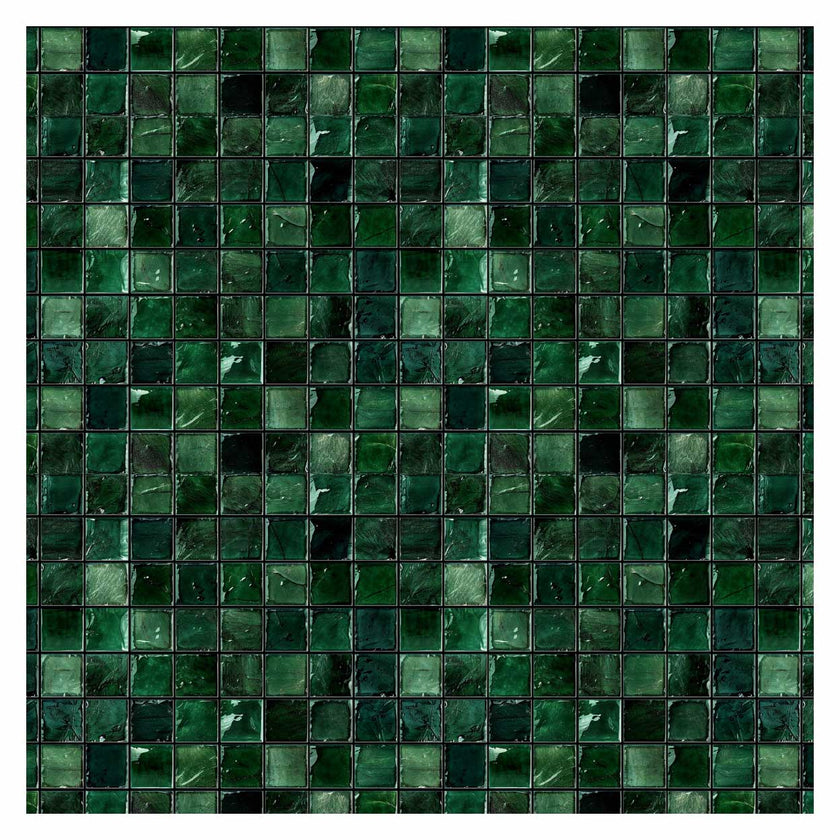 View of Illustrator Pattern Library - Seamless Glass Tile Textures | Post ...