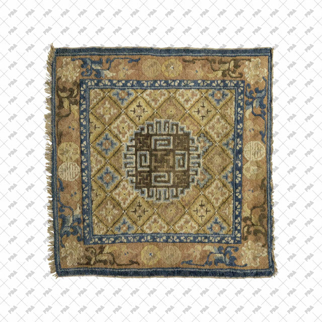 PNG Carpets and Rugs - Post Digital Architecture — Free and Affordable Resources for Architects