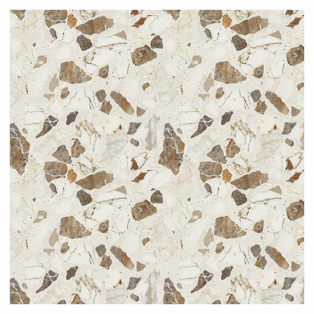 Quartz Composite Patterns for Kitchen Countertops