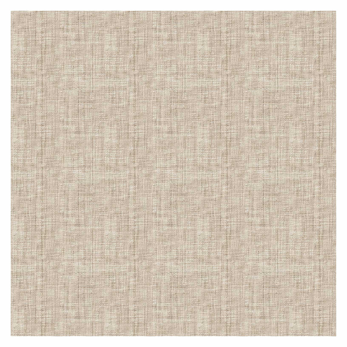 Textile Wallpaper Patterns for Illustrator and Photoshop