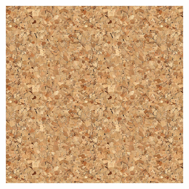 Pattern Library - Cork Textures - Post Digital Architecture — Free and Affordable Resources for Architects