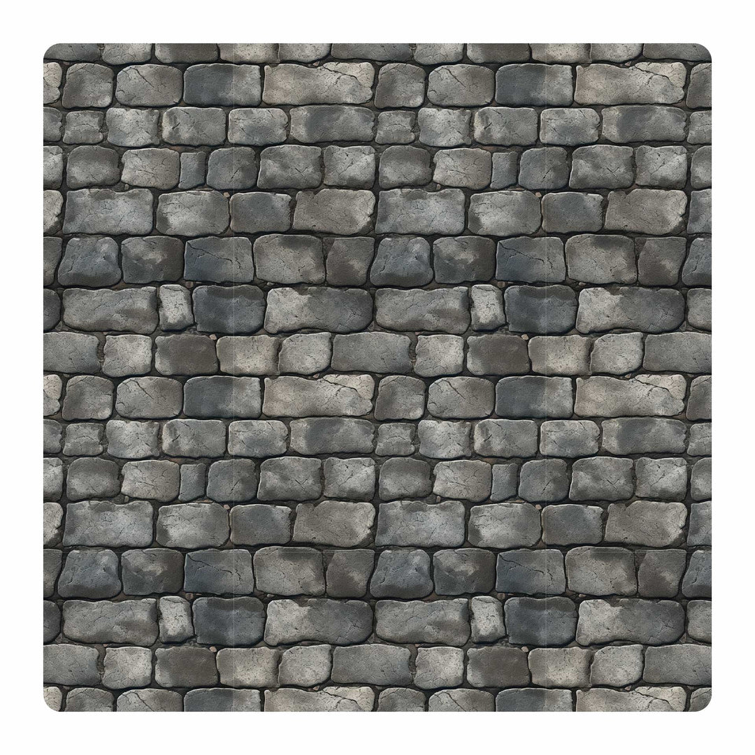 Archtecture Texture Pattern Library - Seamless Stone Paving Textures | Post Digital ...