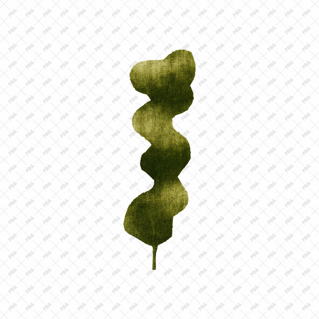 PNG Abstract Naïve Tree Cutouts - Post Digital Architecture — Free and Affordable Resources for Architects