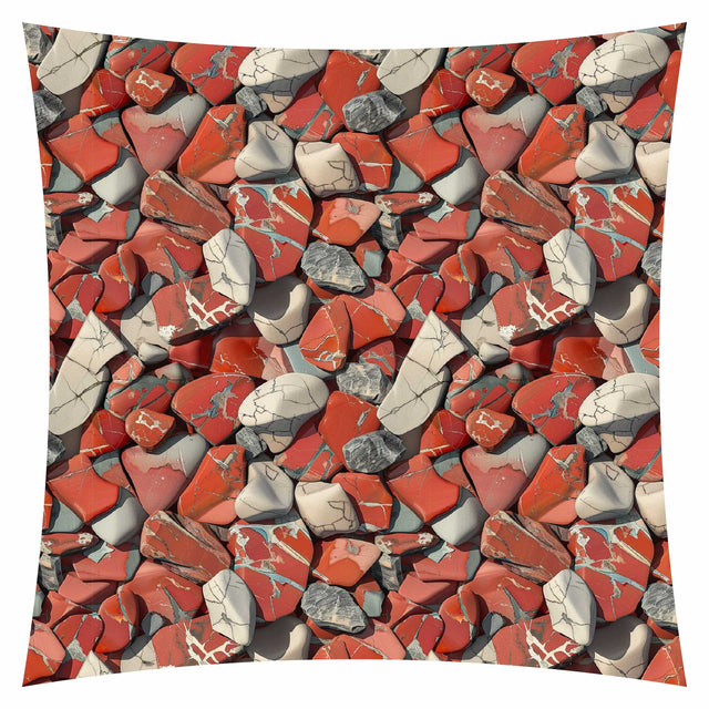 Pattern Library - Pebbles Textures