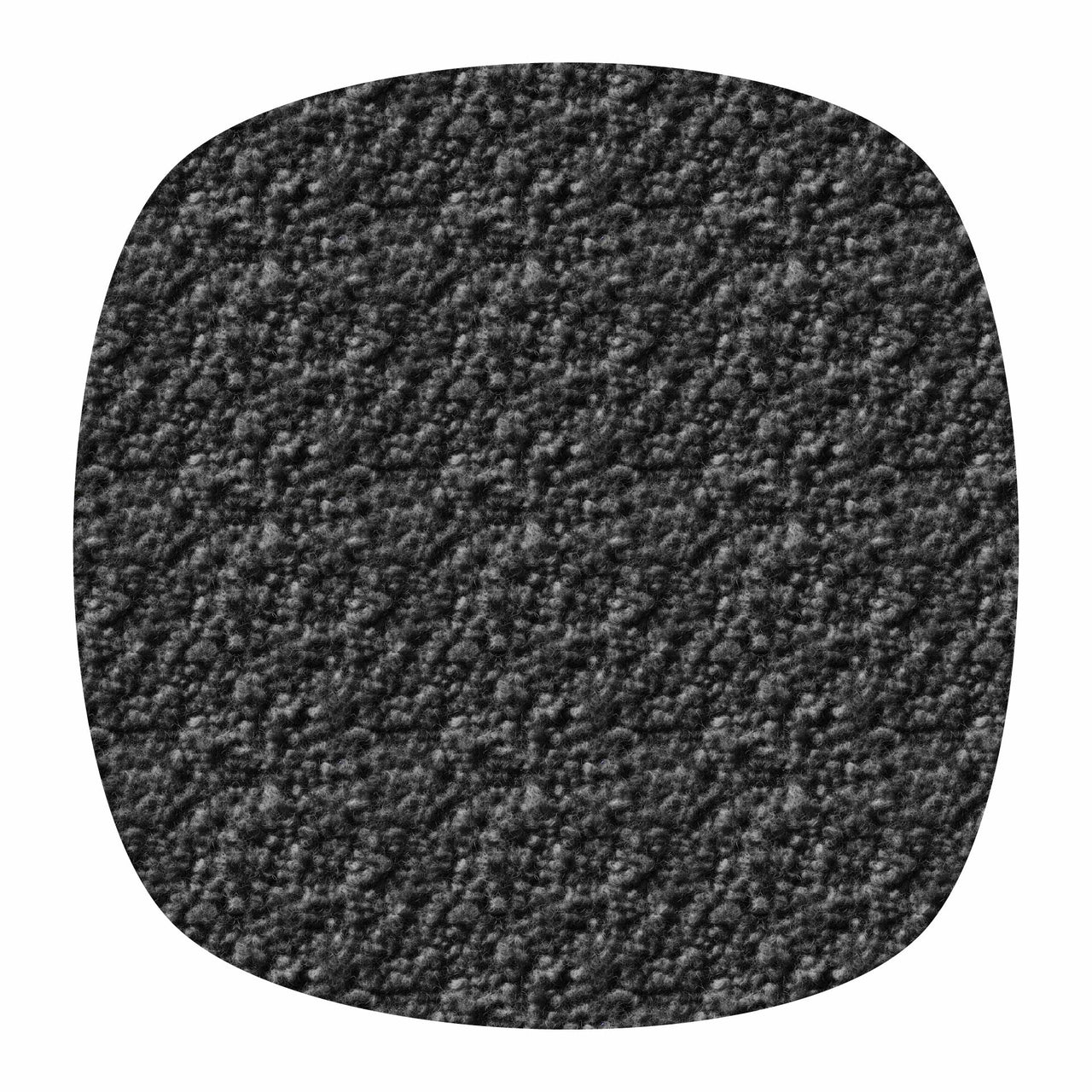 Carpet Texture Block Pattern Library - Seamless Wall-To-Wall Carpet Textures