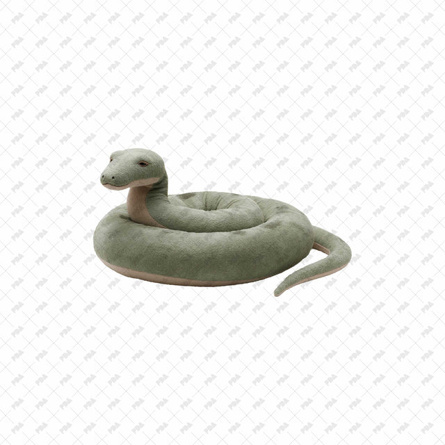 PNG Huge Plush Toy Cutouts