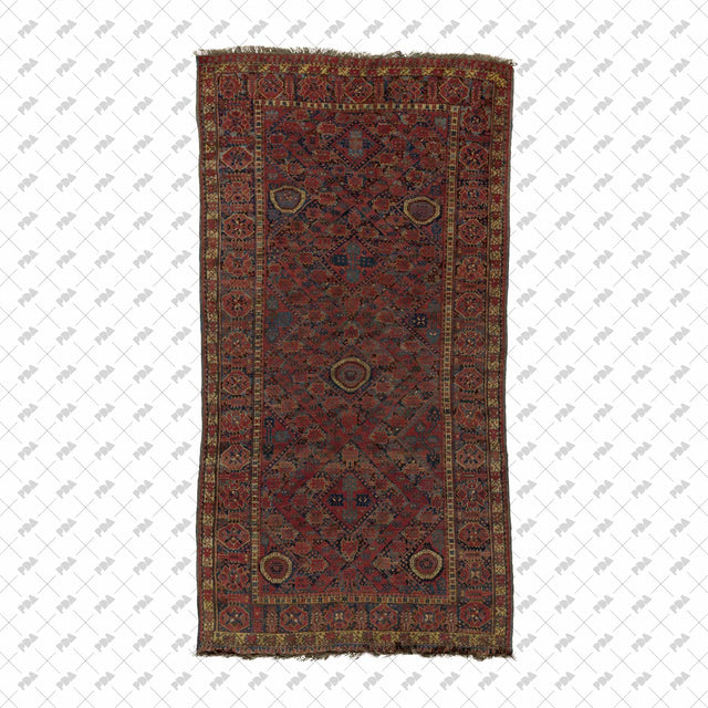 PNG Carpets and Rugs - Post Digital Architecture — Free and Affordable Resources for Architects