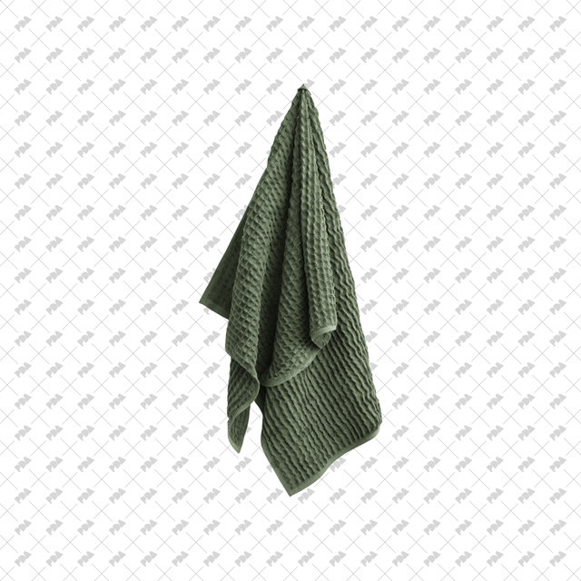 PNG Cutout Towels - Post Digital Architecture — Free and Affordable Resources for Architects