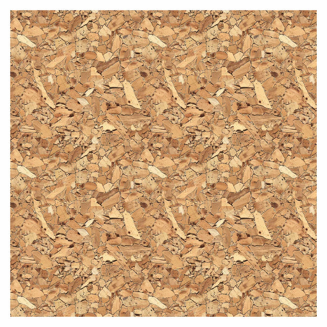 Pattern Library - Cork Textures - Post Digital Architecture — Free and Affordable Resources for Architects