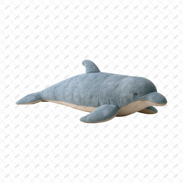 PNG Huge Plush Toy Cutouts