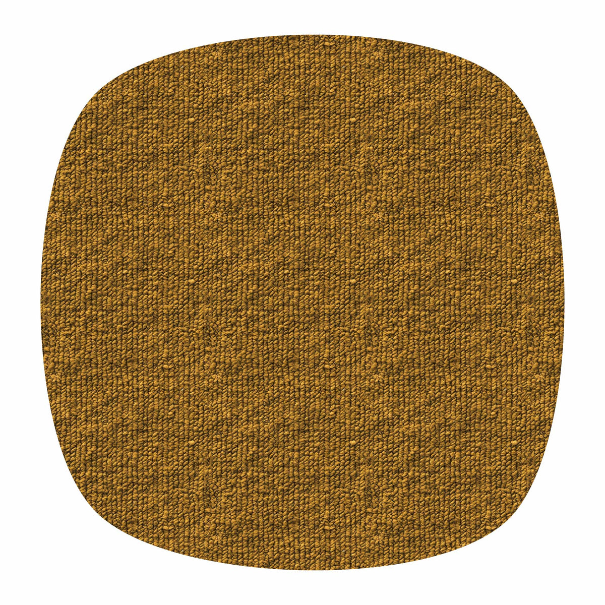 Pattern Library - Seamless Wall-To-Wall Carpet Textures