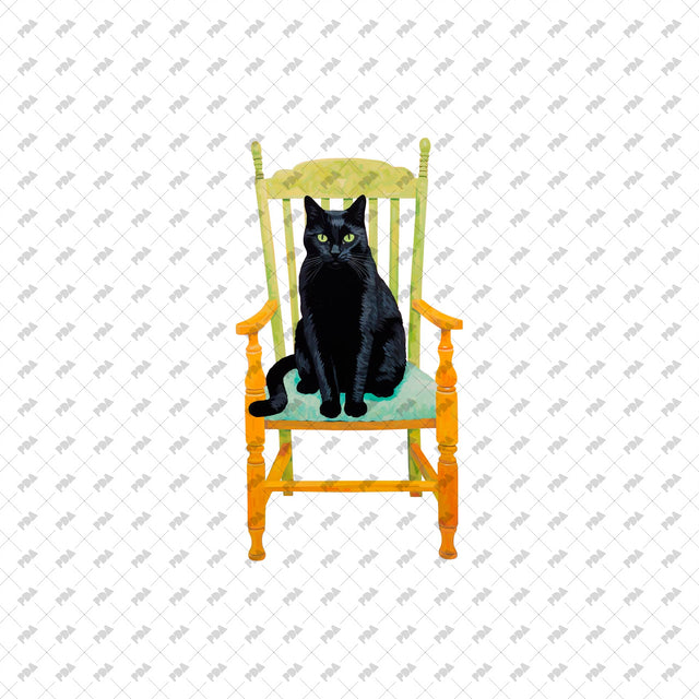 PNG Post Digital Collage Characters - Post Digital Architecture — Free and Affordable Resources for Architects