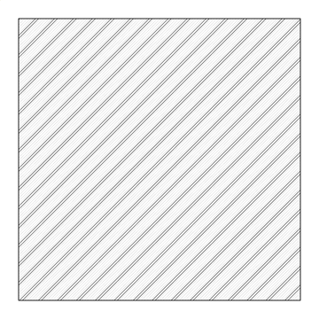 Section Pattern Illustrator Illustrator Pattern Library - Wall Cross Section Patterns 2