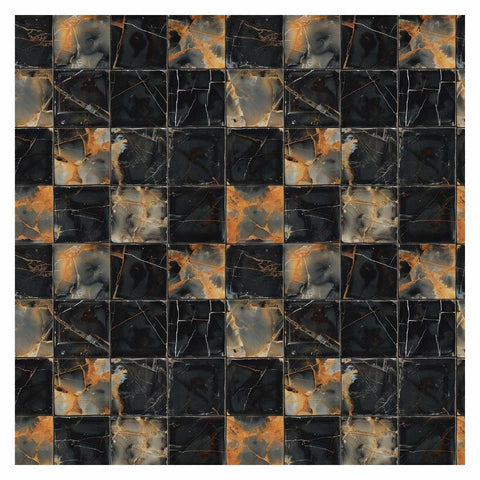 Pattern Library - Seamless Onyx Tiles Textures | Post Digital Architecture