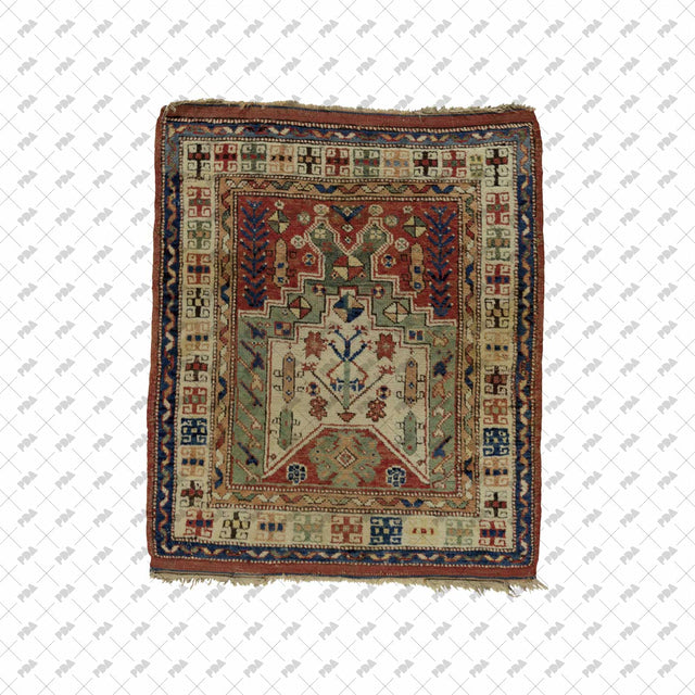 PNG Carpets and Rugs - Post Digital Architecture — Free and Affordable Resources for Architects