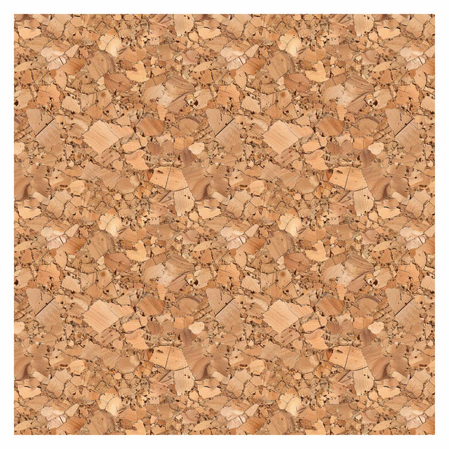 Pattern Library - Cork Textures - Post Digital Architecture — Free and Affordable Resources for Architects