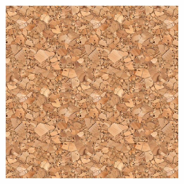 Pattern Library - Cork Textures
