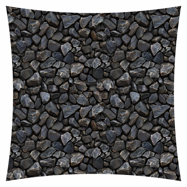 Pattern Library - Pebbles Textures