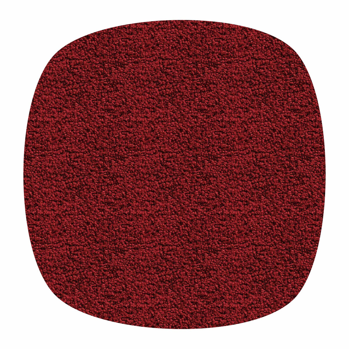 Pattern Library - Seamless Wall-To-Wall Carpet Textures