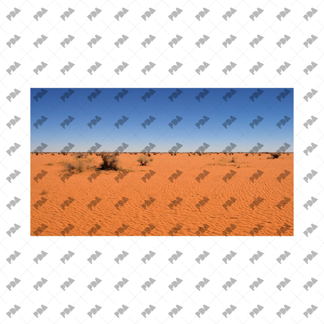Desert Backgrounds Set - Post Digital Architecture — Free and Affordable Resources for Architects