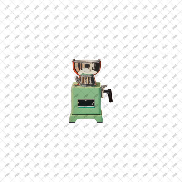 PNG Coffee Gadgets Set - Post Digital Architecture — Free and Affordable Resources for Architects