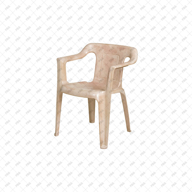 PNG Iconic Plastic Stackable Chair Cutouts - Post Digital Architecture — Free and Affordable Resources for Architects