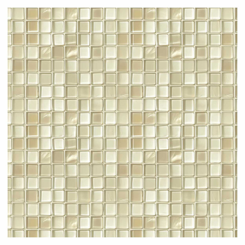 Illustrator Pattern Library - Seamless Glass Tile Textures | Post ... - Seamless Glass Tile Installation