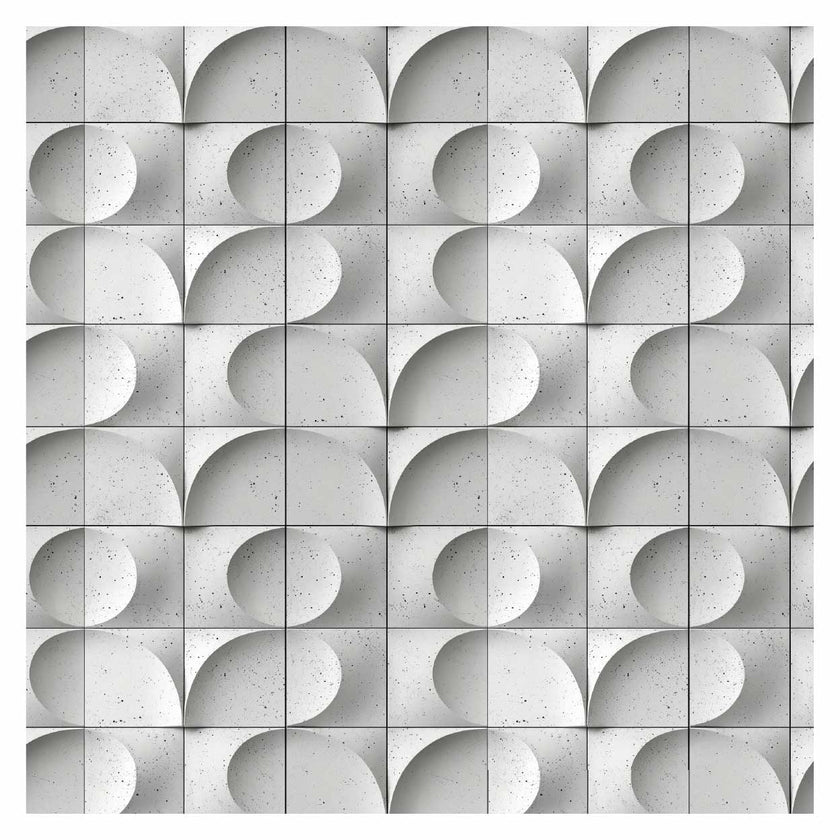 concrete pattern download illustrator