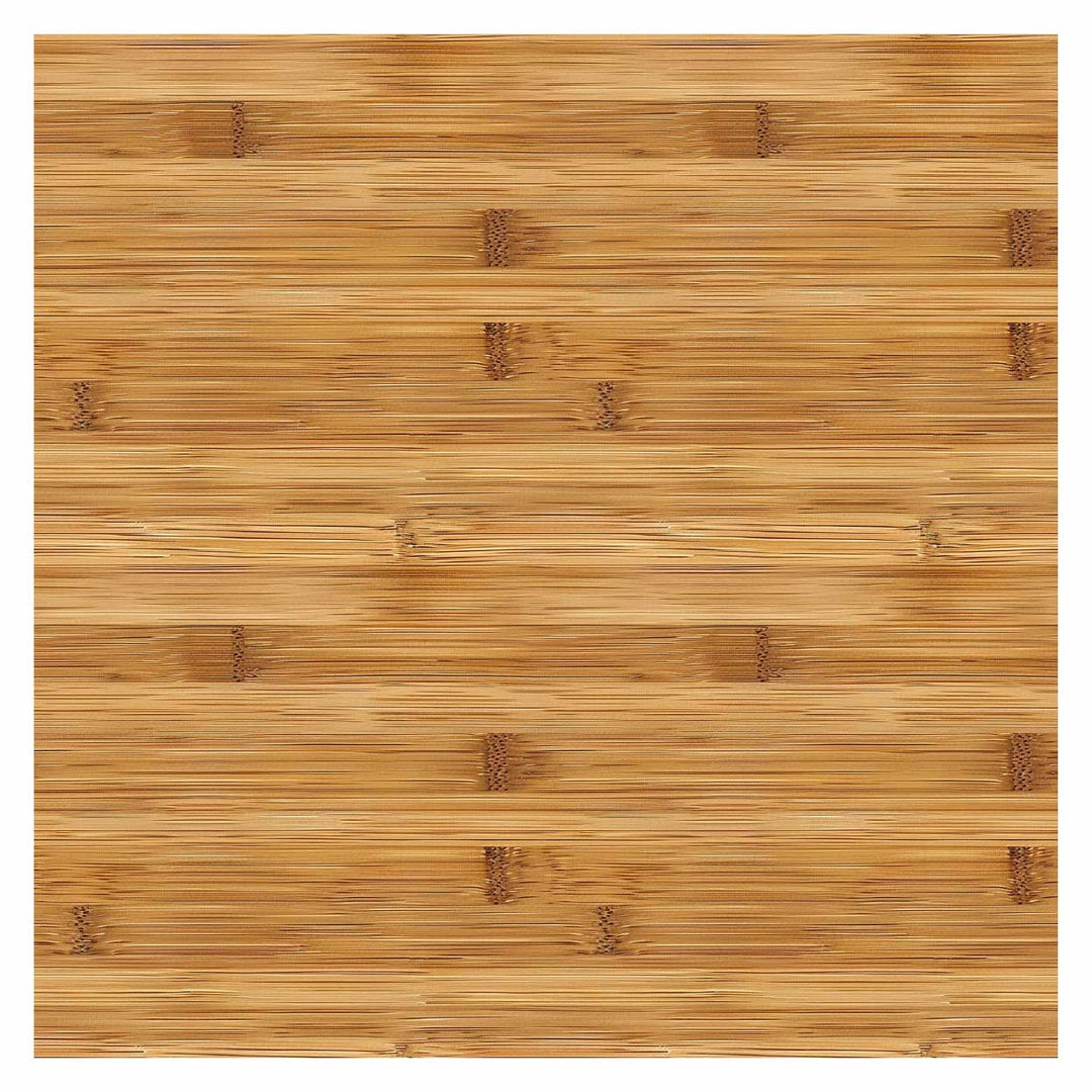 Pattern Library - Seamless Bamboo Textures