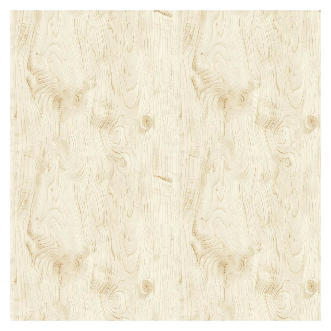 Pattern Library - Seamless Veneer Wood Textures | Post Digital Architecture