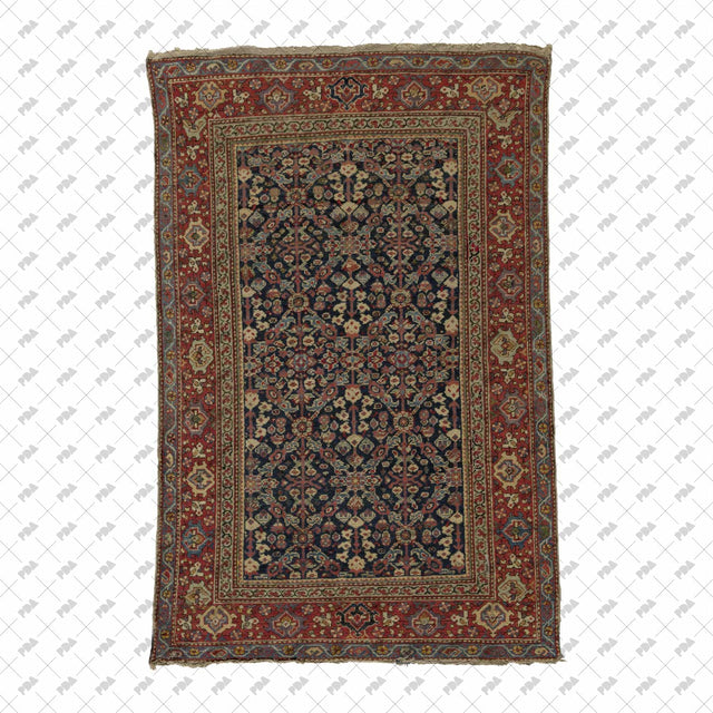 PNG Carpets and Rugs - Post Digital Architecture — Free and Affordable Resources for Architects